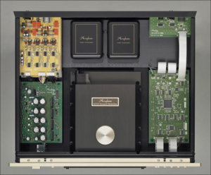 acc dp700 .JPG