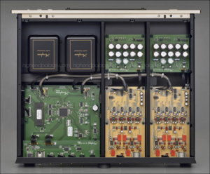 acc dc801.JPG