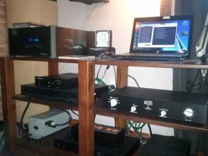 WP_000103.jpg