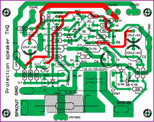 bAO-VE-LOA-LAYOUT.jpg