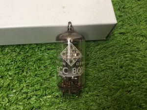 B6109293-51E3-4FB3-B082-7CF6BD007730.jpeg