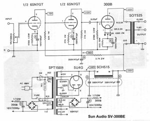 Sun Audio SV-300 BE Schematic.jpg