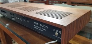 ASA studio 4000 r.jpg