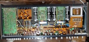 ASA studio 4000 ib.jpg