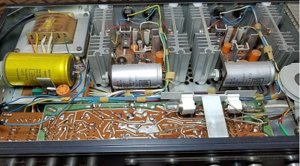 ASA studio 4000 i.jpg