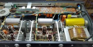 ASA studio 4000 i1.jpg