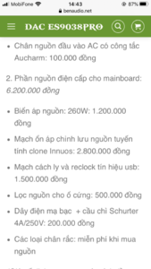D648D4B4-D427-44A3-815A-3054F2F43B5C.png