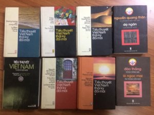 D96A357F-E6EE-4523-ABC2-F52734C66626.jpeg