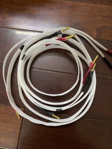 Nordost white lightning | VNAV - Mạng Nghe nhìn Việt nam