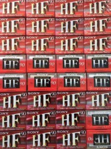 SONY HF.jpg