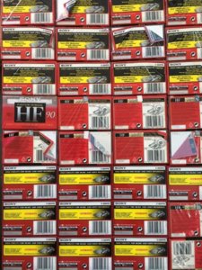 SONY HF3.jpg