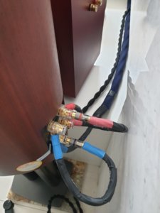 20191109_123525.jpg