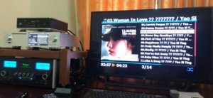 22BCBDB1-03E0-4C61-83C9-6AB2D2810499.jpeg