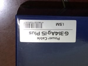 68D630CF-F89C-4417-B939-A0FE5FA6DAEF.jpeg