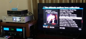 952C3EA7-40DB-49BA-8BE8-103FCED44CD1.jpeg
