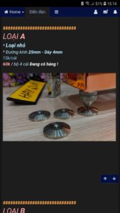 Screenshot_20200502-151415_Samsung Internet.jpg