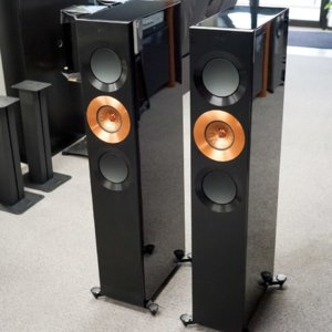 kef ref3.jpg1.jpg