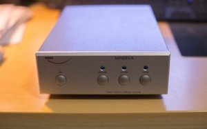1464943-d520b64d-weiss-dac-minerva (2).jpg