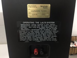 7986C007-E971-4B8B-90D9-3663AAB198D5.jpeg