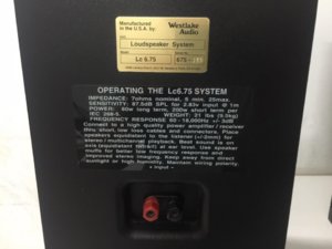 BDB8D75C-4D0A-4405-8D13-AC4727738D51.jpeg