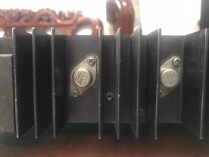 44DE458D-EC9F-4DAA-BC4D-9E7766DB5544.jpeg