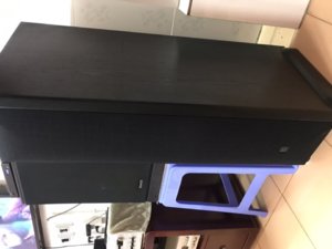 DB22D6E2-75BC-4242-82B5-F7B753E6AD05.jpeg