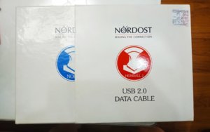 ef63f1ee64cc9e92c7dd.jpg