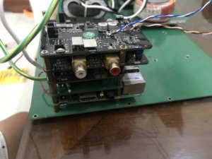 438184CE-B09F-4EFD-B6C6-E244243D6B98.jpeg