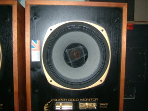 DSCF3302.JPG