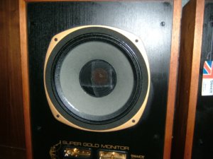 DSCF3303.JPG