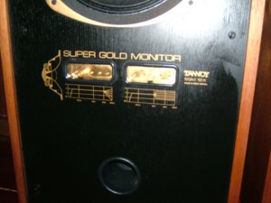 DSCF3304.JPG