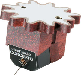 Clearaudio-Concerto-v2-MC-cartridge-md.jpg