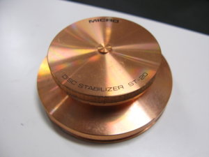 ST-20 bronze.jpg