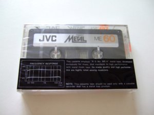 JVC - ME 60 - 2.jpg