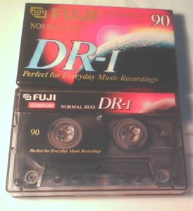 FUJI DR-I 90.jpg