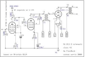 SV811-3- EF86- 6L6 se-schematic.png