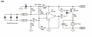 The Thermo-Fan Controller.gif