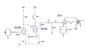 EF86-KT66-813 SE.JPG