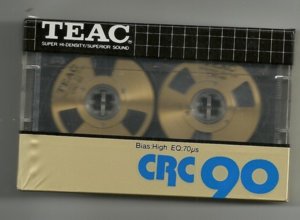 Teac_CRC.jpg