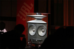 DD66000-1.jpg
