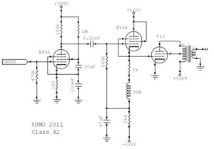 EF86 EL84 813.jpg