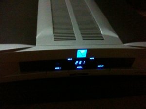 Picture 028.jpg