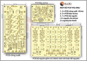 Bo-PCB-THQ-Amli.jpg