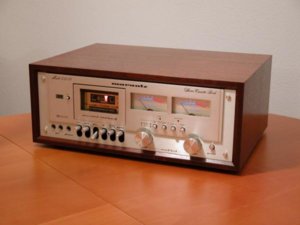 Marantz 5010.preview.JPG