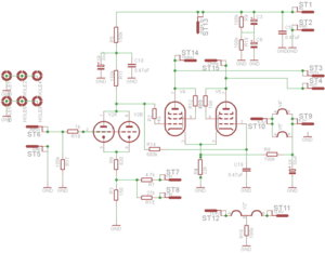 Driver 12AX7 - EL84 brd.jpg