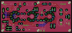 Driver 12AX7 - EL84.jpg