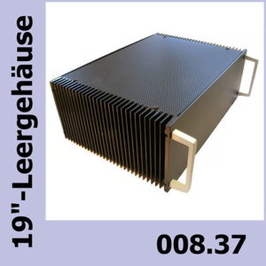 chassi pwer amp..jpg