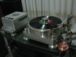 IMG_6720.jpg
