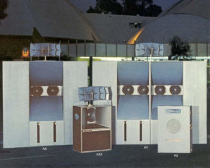 1978-vott_small1.jpg