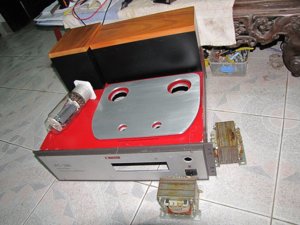 New_110592011_GM70 001.jpg